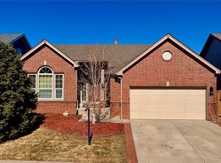 10256 Riverstone Dr, Parker, CO 80134