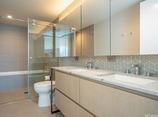 1000 Auahi St UNIT 3315, Honolulu, HI 96814