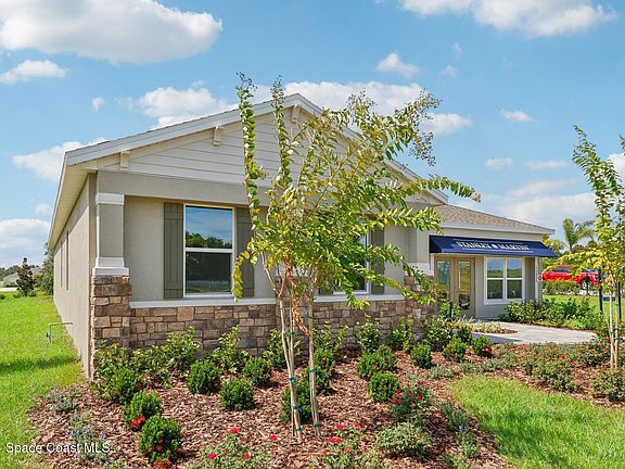 3rd image of 261 Branchwood Pl