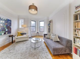 457 State St APT 4D, Brooklyn, NY 11217