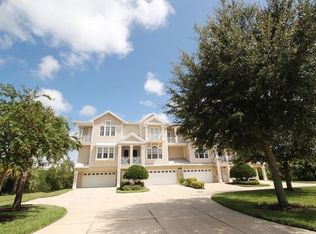 10310 Coral Landings Ct #20, Placida, FL 33946