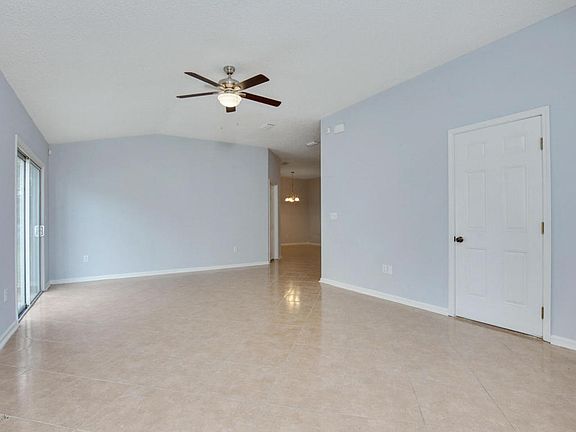 3rd image of 8589 Dylan Michael Dr