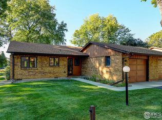 1100 Taft Ave UNIT 24, Loveland, CO 80537