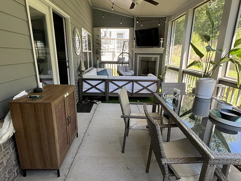 1521 Branthaven Ln — Photo 19