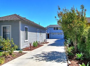 214 S Voluntario St #B, Santa Barbara, CA 93103