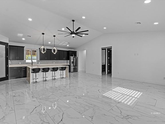 4th image of 7330 W Danna Cir