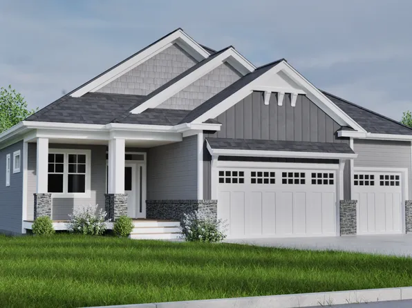 11798 Azure Ln, Inver Grove Heights, MN 55077