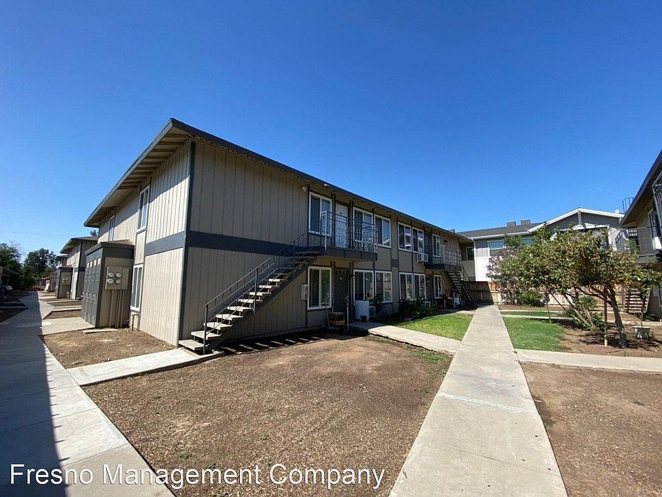 1st image of 4538 E Hamilton Ave #203