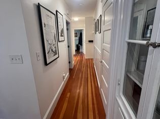 30 Eden St, Salem, MA 01970