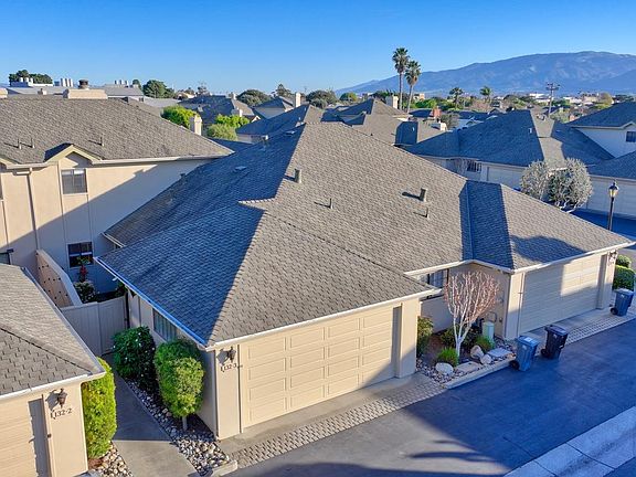 4th image of 132 Nissen Rd Unit 3