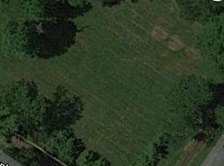 14 Georgia Trl, Medford, NJ 08055