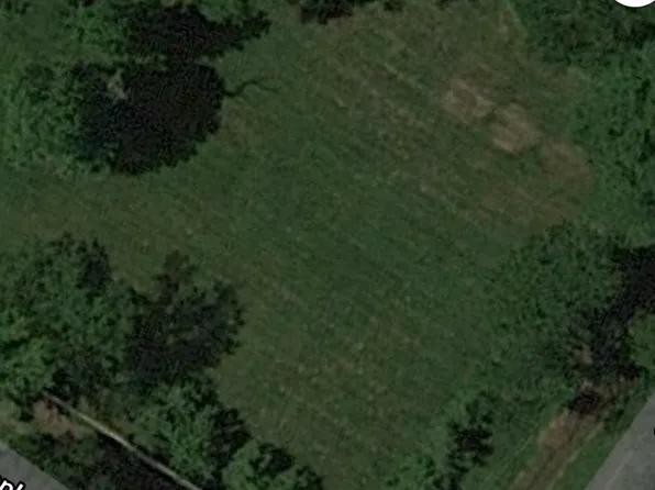 14 Georgia Trl, Medford, NJ 08055