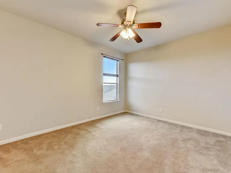 11400 W Parmer Ln #87 — Photo 31