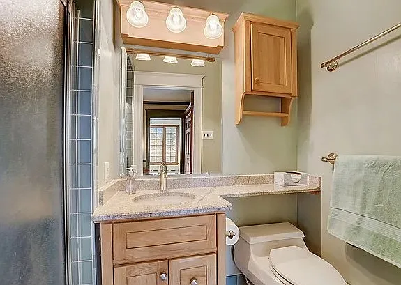 307 Waring Rd — Photo 35