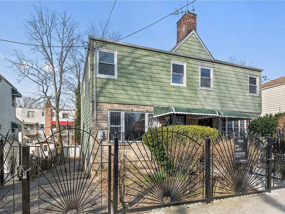 1st image of 4031 Grace Avenue