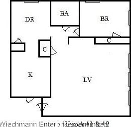 3rd image of 2957-65 N 77th St #6414220