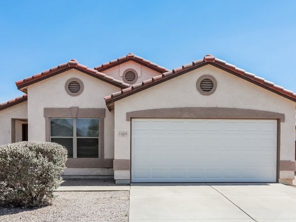 11225 E Quicksilver Ave