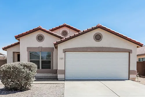 11225 E Quicksilver Ave Photo 1