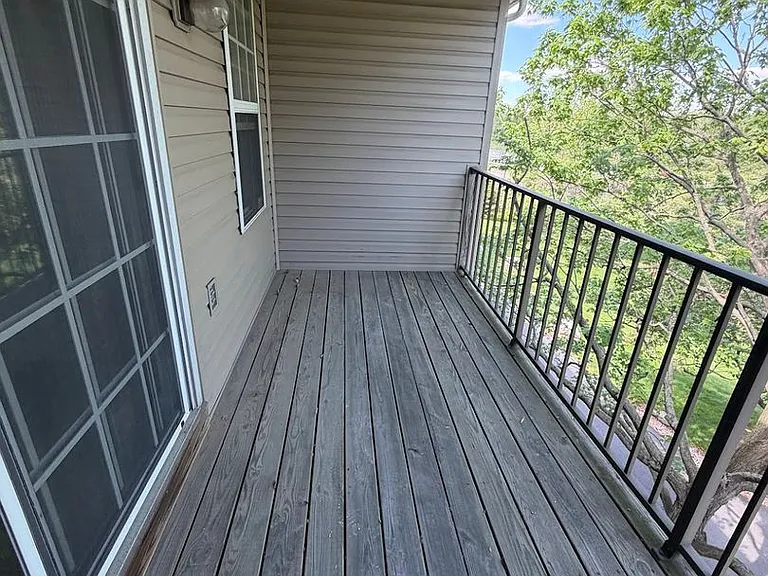 812 Christopher Dr — Photo 20