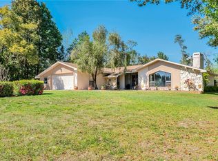 7325 Jomel Dr, Weeki wachee, FL 34607