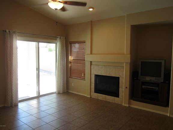 living_room