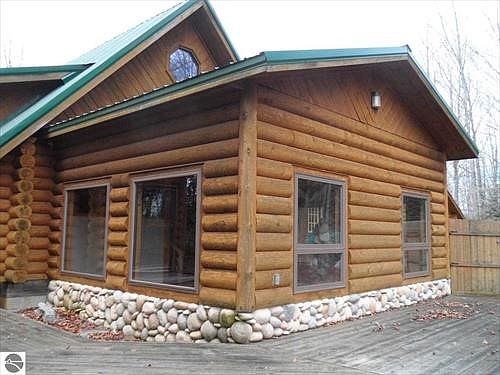 4th image of 5218 County Road 571 NE