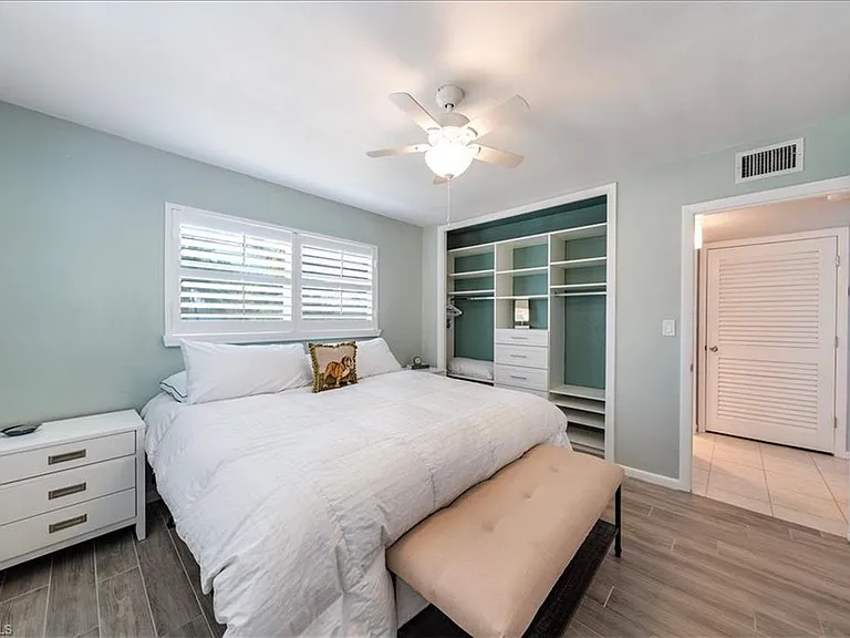 209 8th Ave S #209B — Photo 11