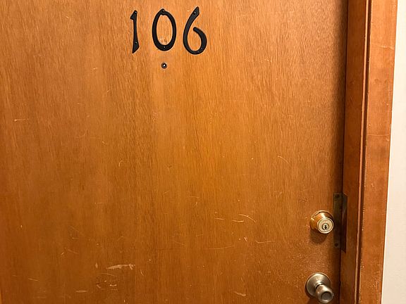 2nd image of 151 N 41st St #106
