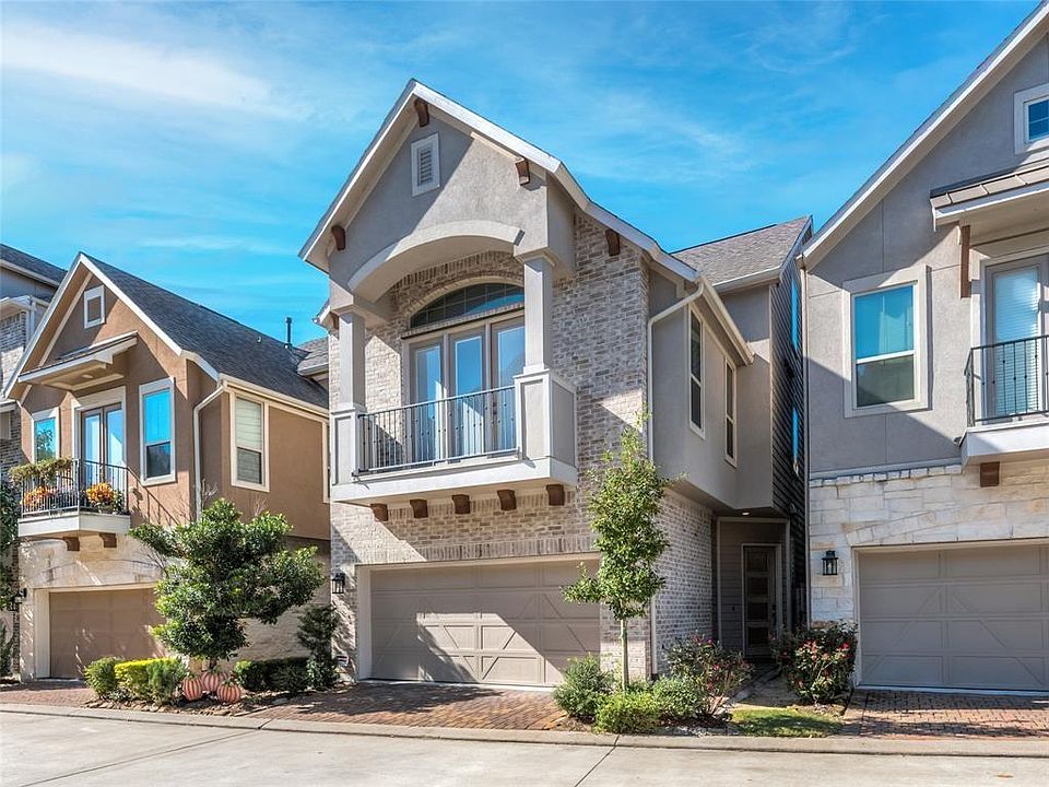 1st image of 1613 Water Oak Point Dr