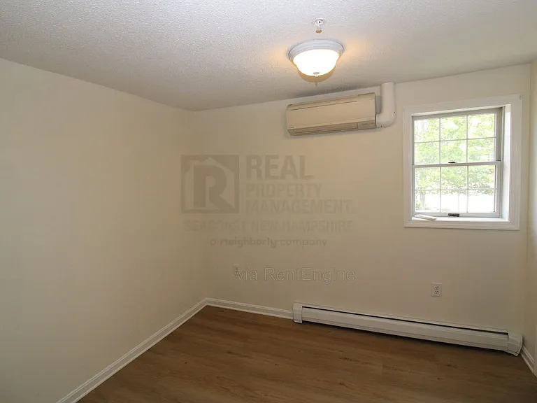 770 Central Ave #7 — Photo 16