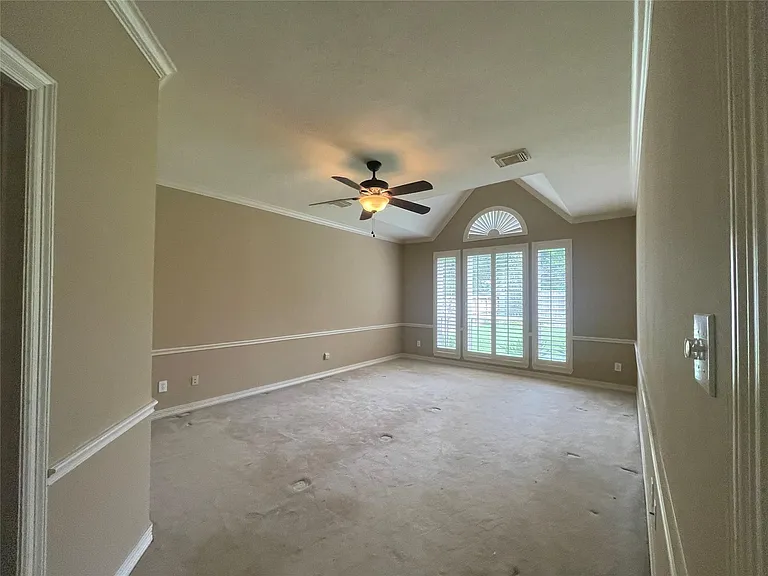 23203 Fall Wind Ct — Photo 11