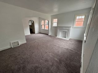 325 S Lincoln, Springfield, IL 62704
