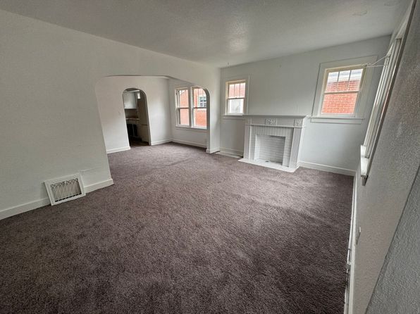 325 S Lincoln Ave #1