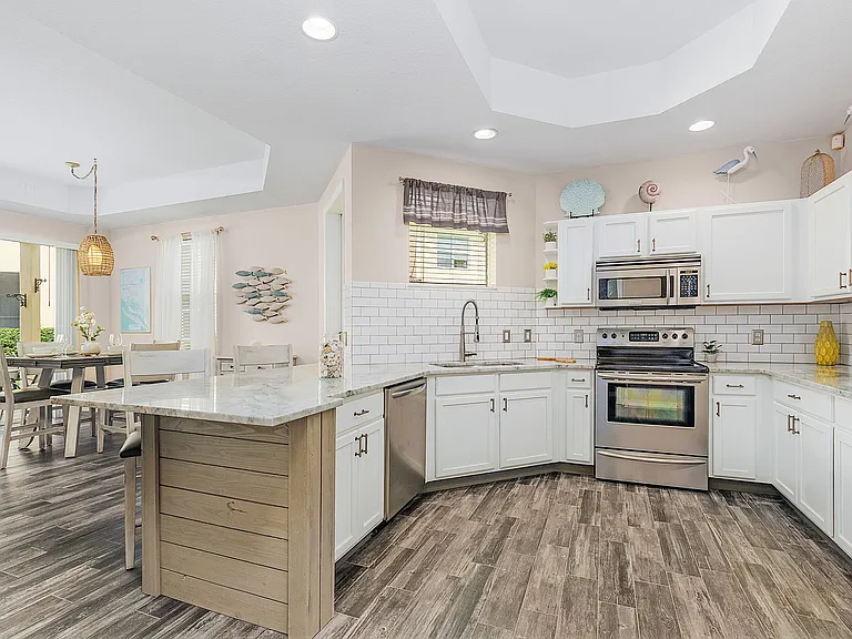 9828 Catena Way #106 — Photo 8
