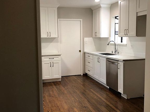 2nd image of 22647 Berdon St