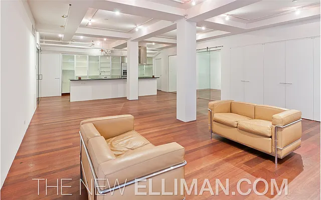 Sold by Douglas Elliman | media 2
