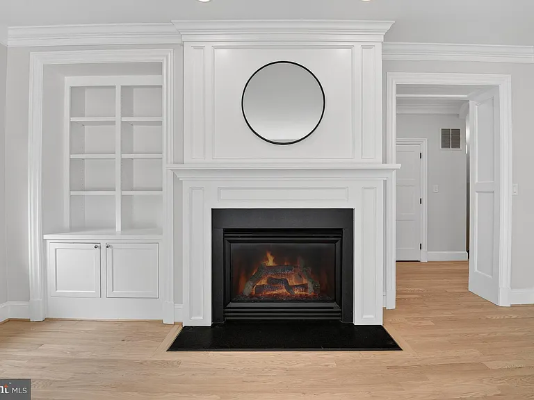 5718 Huntington Pkwy — Photo 26