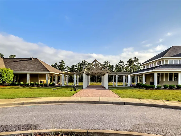 Clear Pond - Clubhouse_07072021