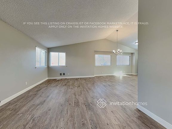 5th image of 17293 E Kenyon Dr