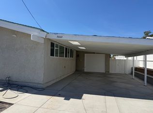 2002 Talon Way, San Diego, CA 92123
