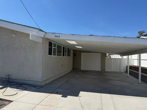 2002 Talon Way, San Diego, CA 92123