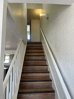 1361 Trudy Elaine Dr — Photo 20