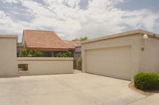 1st image of 4113 E Columbine Dr