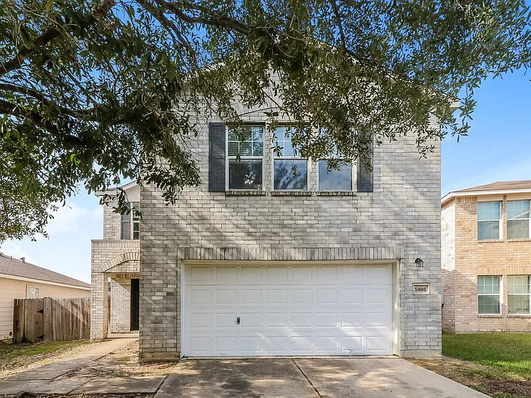 5006 Roth Forest Ln — Photo 1
