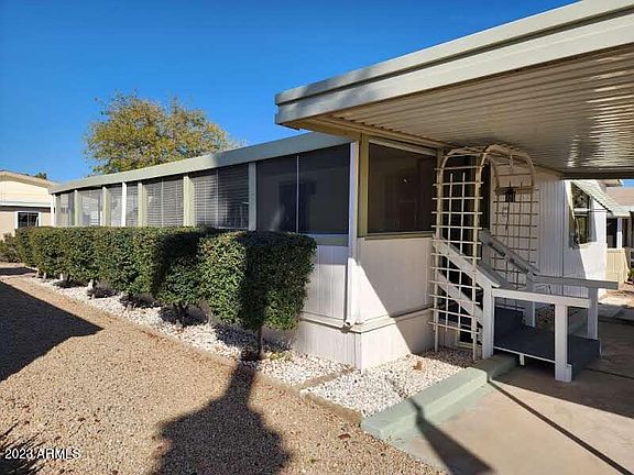 4th image of 2233 E BEHREND Drive #111