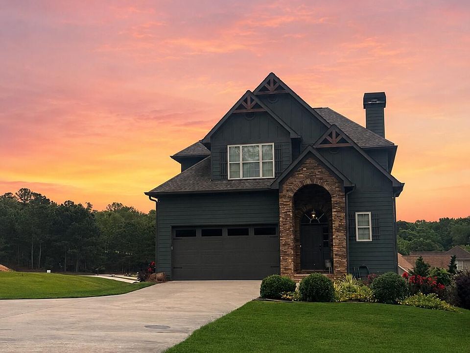 1st image of 247 Karis Dr