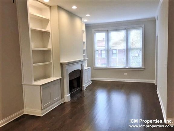 3rd image of 3848 N Southport Ave #3