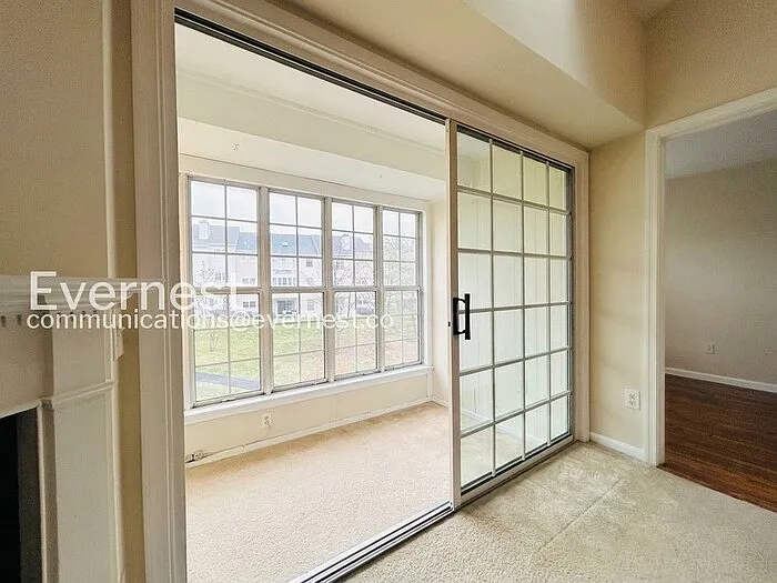 107 Prosperity Ave SE — Photo 8