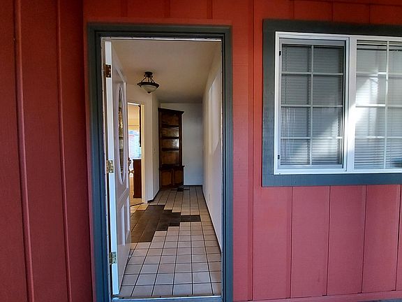 5th image of 3548 H St