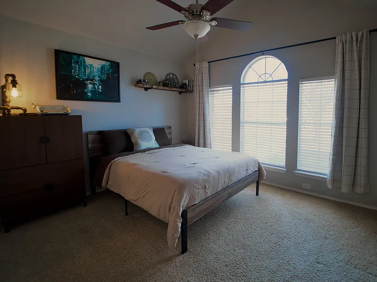 13217 Springcreek Dr — Photo 23